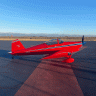 skyboltr