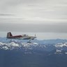 RV6Kleen