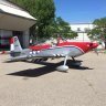 RV8-969PH