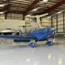 RV4_Flyer