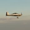 SkyDweller