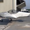 rhinoviper787