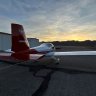 JLink125