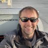 Mike Schollmeyer