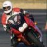grantcarruthers