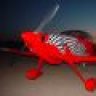 rv969wf