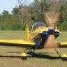 RV4er
