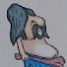 Caveman