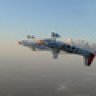 RV8iator