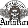 Fulltron Aviation