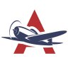 AeroCreeper