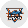 RV_Swiss