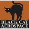 blackcat1920