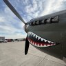 warhawk1