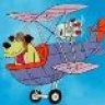 shuttle