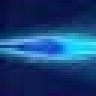 Shockwave