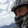 BikePilot