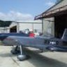 Allen231ah