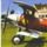 whittfic