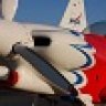 mach25