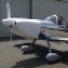 pilotjt