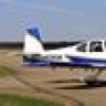 Aerosport1