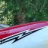 rv6n6r
