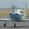pazmanyflyer