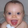 DevDad