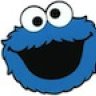 claycookiemonster