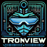 TRON