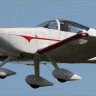 bobair43