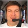 Mike Stansbury