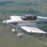 SkywayCaptain