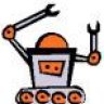 Nictech