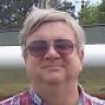 Dan Langhout