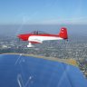 jrdavis060447