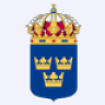 hcccs