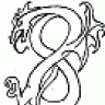 cfiidon