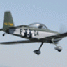 wera710