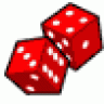 Boxcars