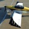 apkp777