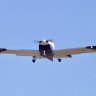 DiscoverThruCruisin'