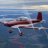 RV8JD