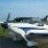N941WR