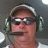 txaviator