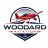RWoodard