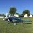 John RV8