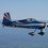CFI1513840