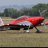 rv8ch